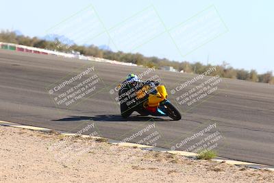 media/Feb-13-2022-SoCal Trackdays (Sun) [[c9210d39ca]]/Bowl (120pm)/